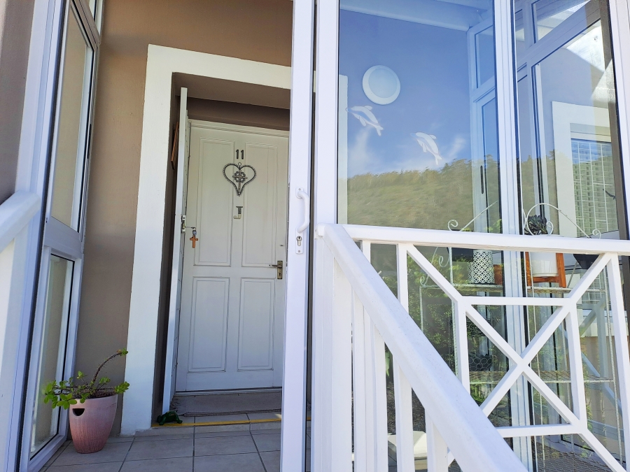 To Let 3 Bedroom Property for Rent in The Village Western Cape